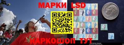твердый Краснознаменск