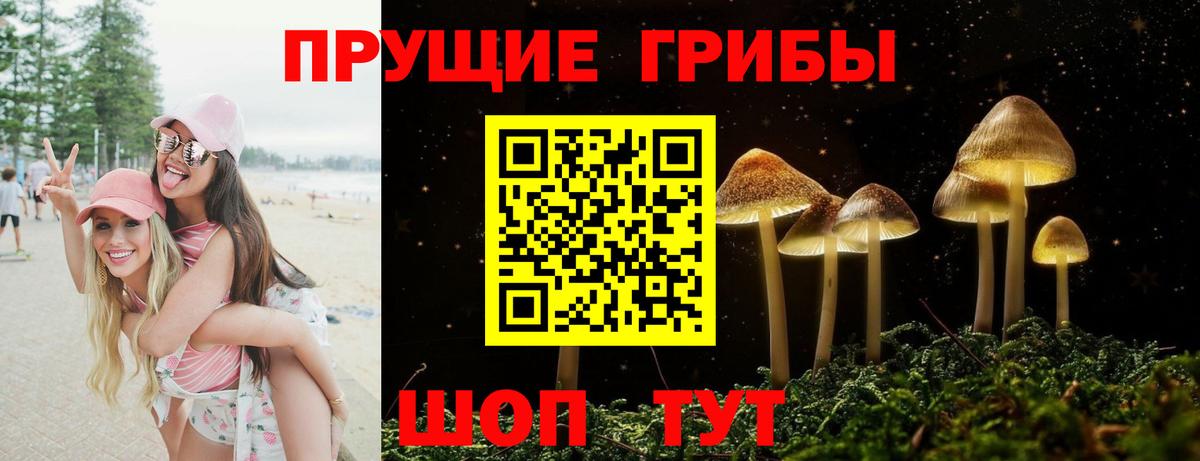 Галлюциногенные грибы мухоморы Зеленокумск